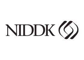 NIDDK Logo - Unified Communications and AV Support for NIDDK | NCC - National ...