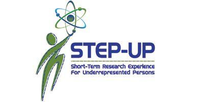 NIDDK Logo - 1/23 Gen-I NOW: STEP-UP Program
