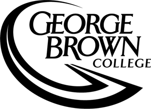 George Logo - George Brown College Logo Vector (.EPS) Free Download