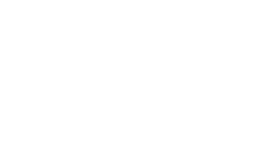 George Logo - Capitol Hill Hotel | Kimpton George Hotel, a DC Boutique Hotel