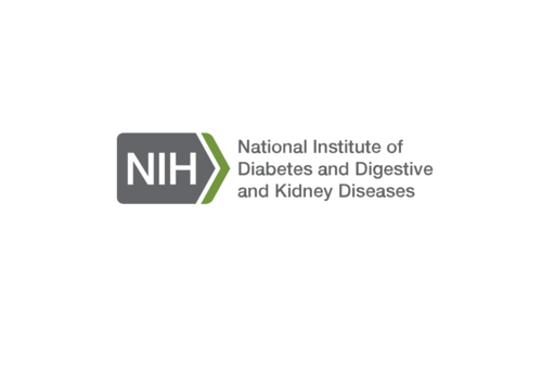 NIDDK Logo - Enable Biosciences Receives $1.5 M Grant From NIH NIDDK For Type 1
