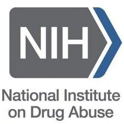NIDDK Logo - New NIDA Funding Opportunity on HIV/HCV Co-Infections in Substance ...