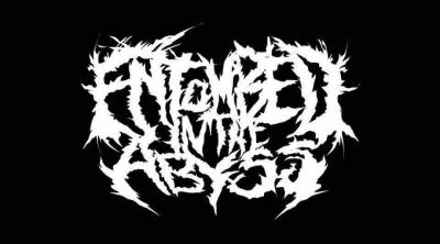 Entombed Logo - Entombed In The Abyss, Line Up, Biography, Interviews