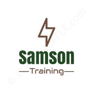 Fitnesstrainer Logo - Personal Trainer Logo for Personal Trainer Logos Logoshuffle