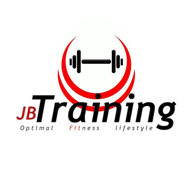 Fitnesstrainer Logo - Top 10 Grand Prairie, TX Personal Trainers w/ Prices & Reviews