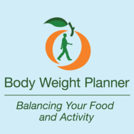 NIDDK Logo - The NIH Body Weight Planner has Moved! Articles Reference