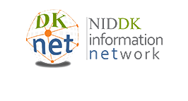 NIDDK Logo - MMPC - Welcome
