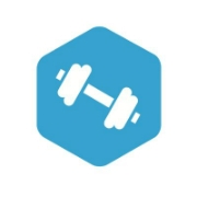 Fitnesstrainer Logo - Working at FitnessTrainer.com | Glassdoor