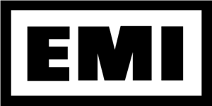 EMI Logo - EMI Logo Vector (.EPS) Free Download