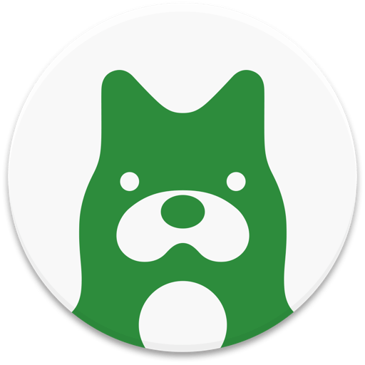 Ameba Logo - Download Ameba on PC & Mac with AppKiwi APK Downloader