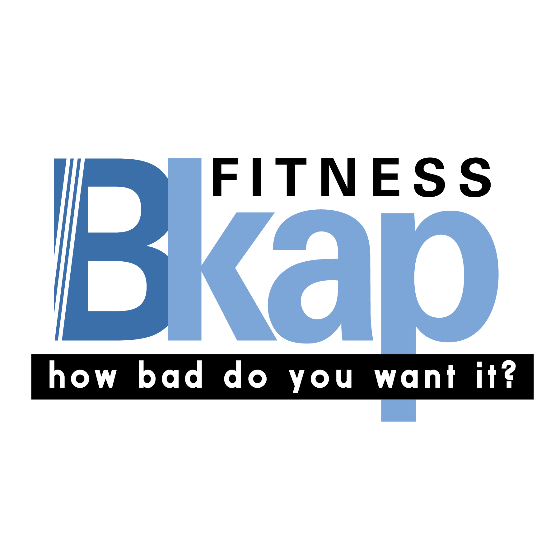 Fitnesstrainer Logo - Barbara K. | Personal Trainer in Waltham, MA with FitnessTrainer