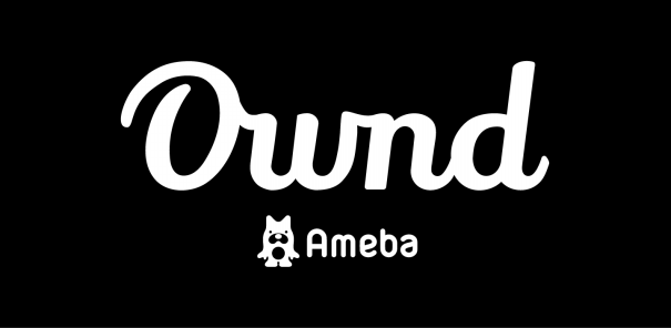 Ameba Logo - Logo Guidelines. Ameba Ownd Help