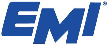 EMI Logo - EMI Logo