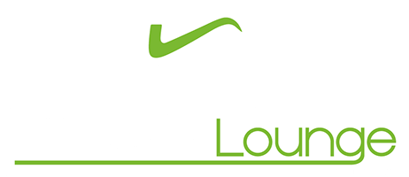 Fitnesstrainer Logo - FitnessLounge Gerolzhofen