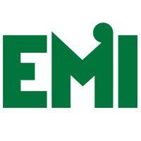EMI Logo - Emi Logo EMI
