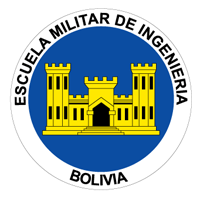 EMI Logo - EMI Bolivia. Download logos. GMK Free Logos