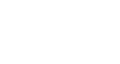 Fitnesstrainer Logo - Transatlantic Fitness - Der Shop für Functional Training Equipment