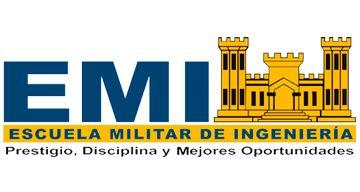EMI Logo - Logo Emi