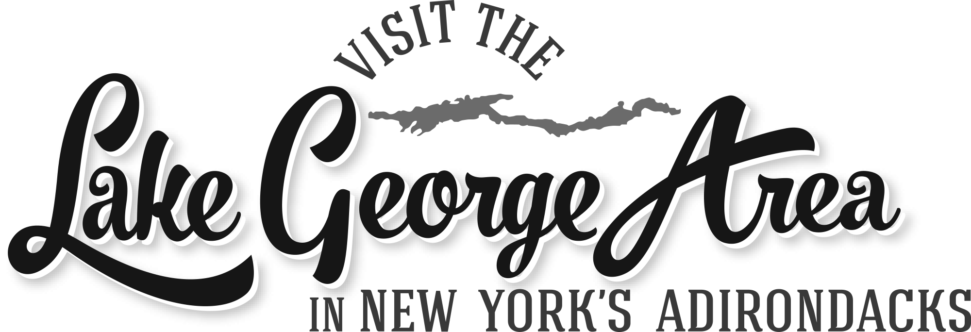 George Logo - Visit Lake George — Adirondack Theatre Festival