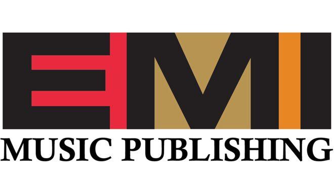EMI Logo - Sony buys controlling stake in EMI for $2.3B to become world's