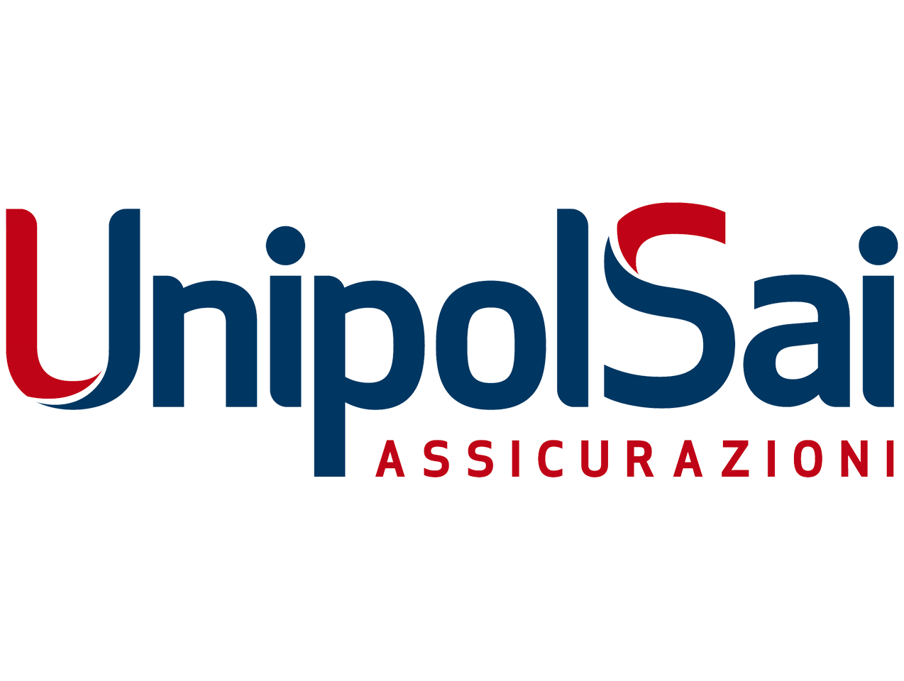 Unipol Logo - UnipolSai logo | UnipolSai | Corporate Website