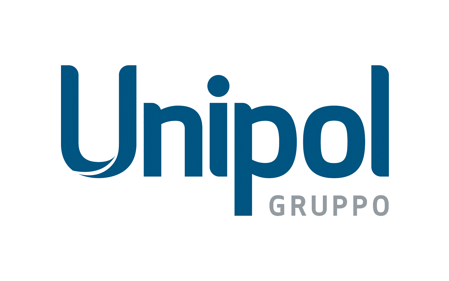 Unipol Logo - Media Kit | Gruppo Unipol