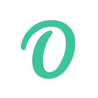 Ameba Logo - Ameba on the App Store