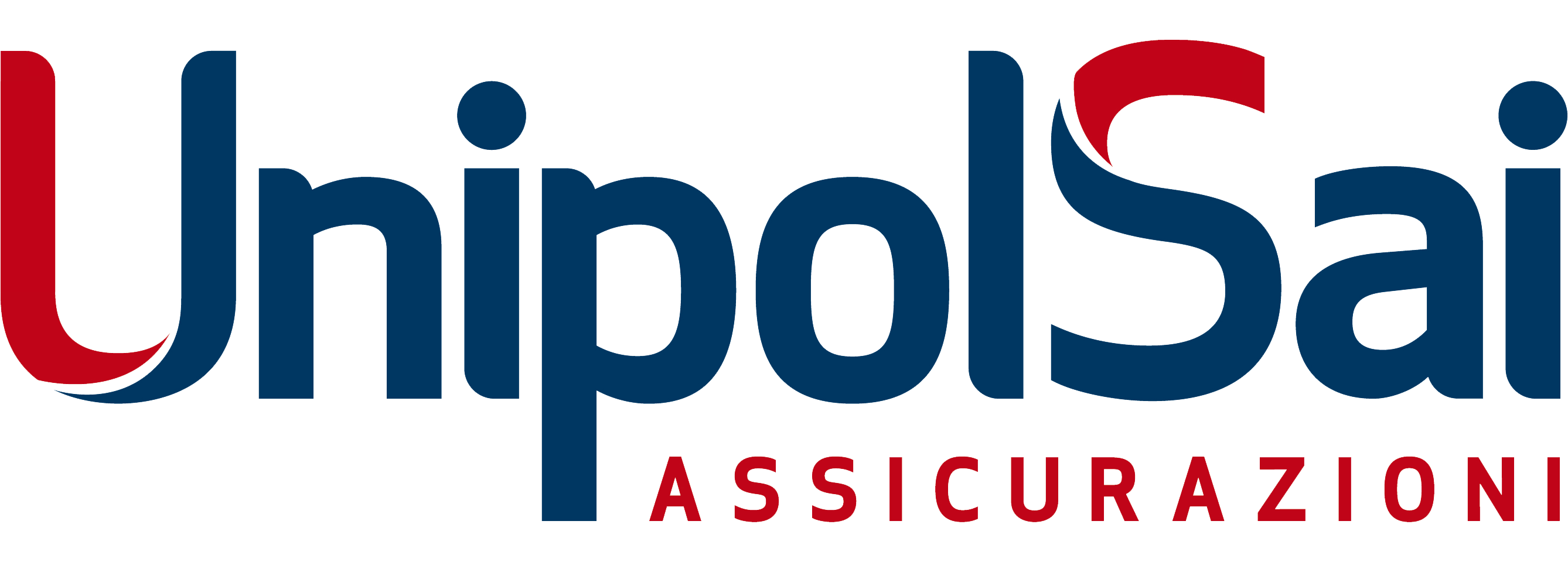 Unipol Logo - Media Kit