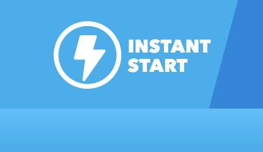 Magazines.com Logo - Instant Start Offers | Magazines.com