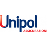 Unipol Logo - Unipol Assicurazioni | Brands of the World™ | Download vector logos ...