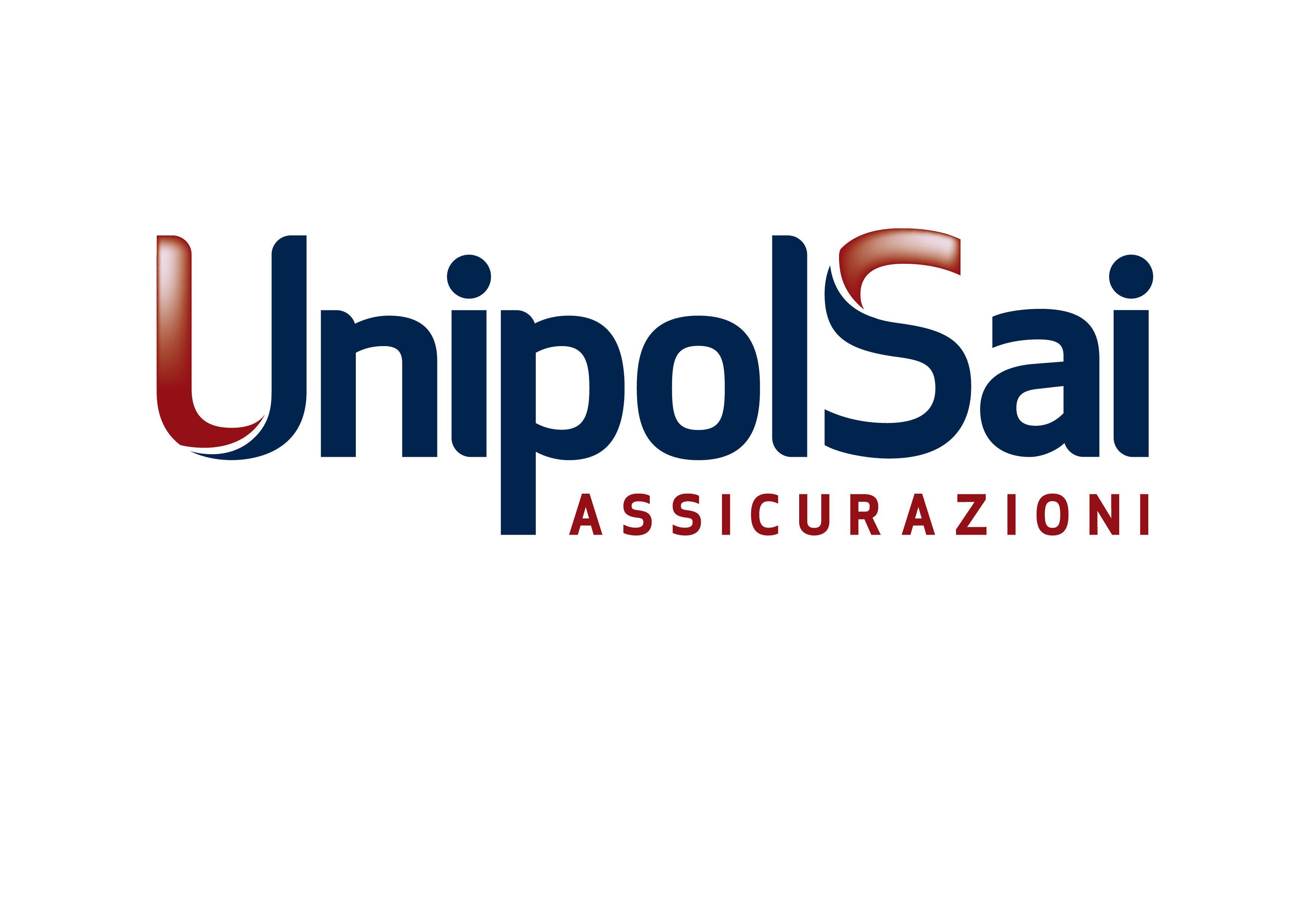 Unipol Logo - InTesta realizza il nuovo logo e l'identity del Gruppo Unipol