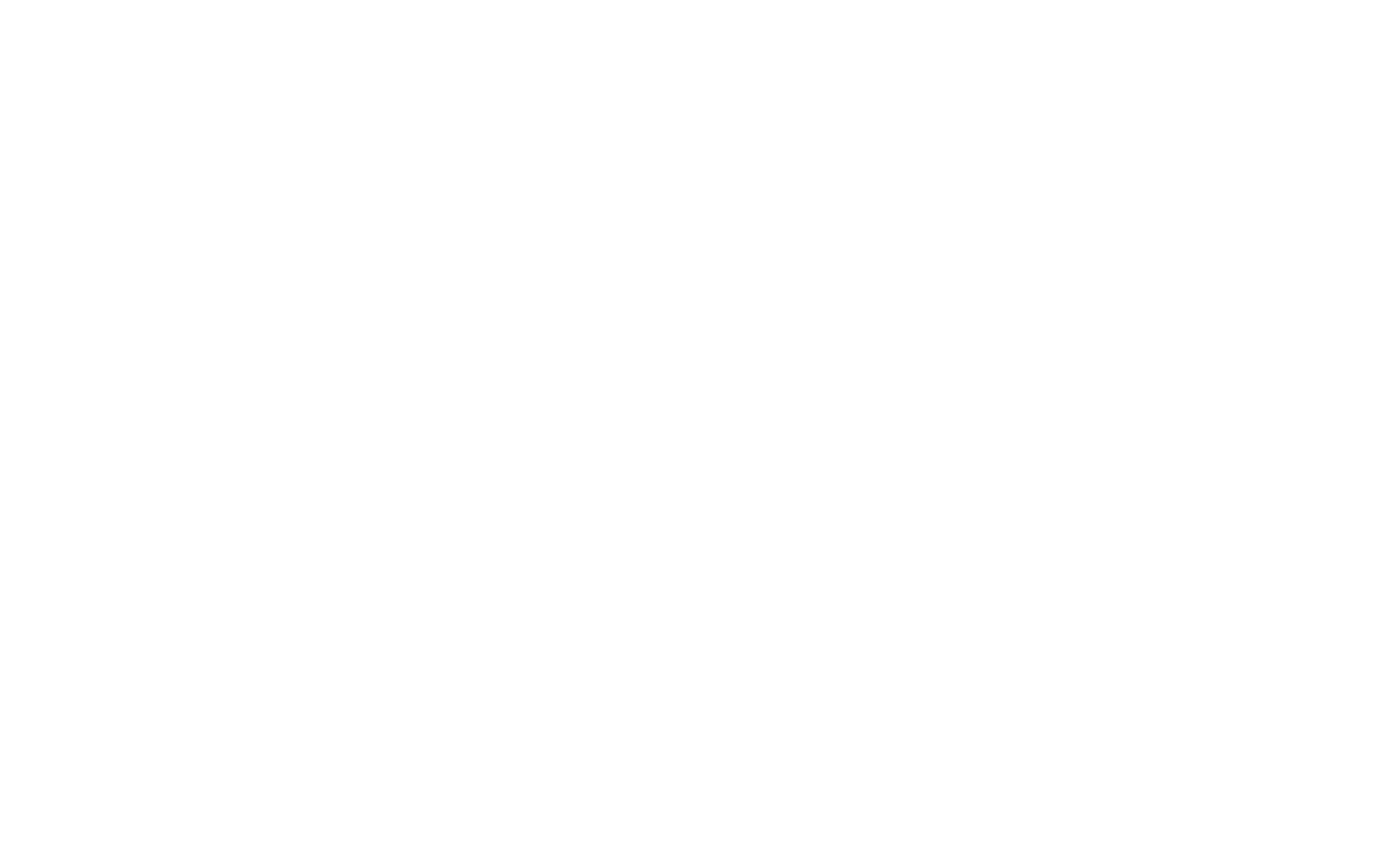 Unipol Logo - Image Gallery | Gruppo Unipol