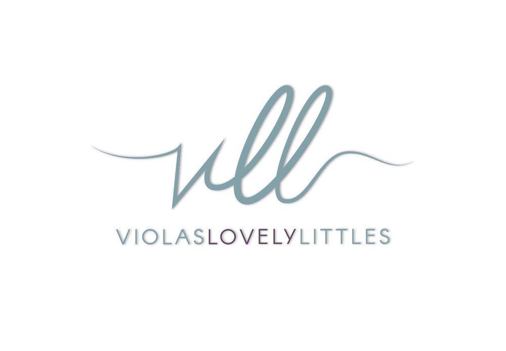 Vll Logo - Marks