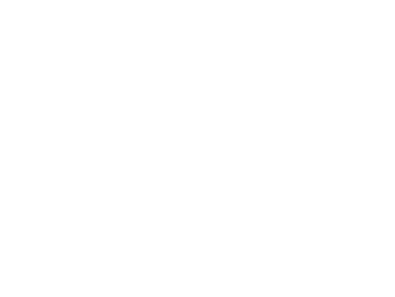 Unipol Logo - Image Gallery