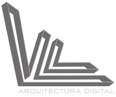 Vll Logo - Miscellaneous – VLL Digital Architecture