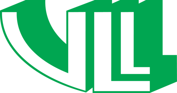 Vll Logo - Ligna Bohemia