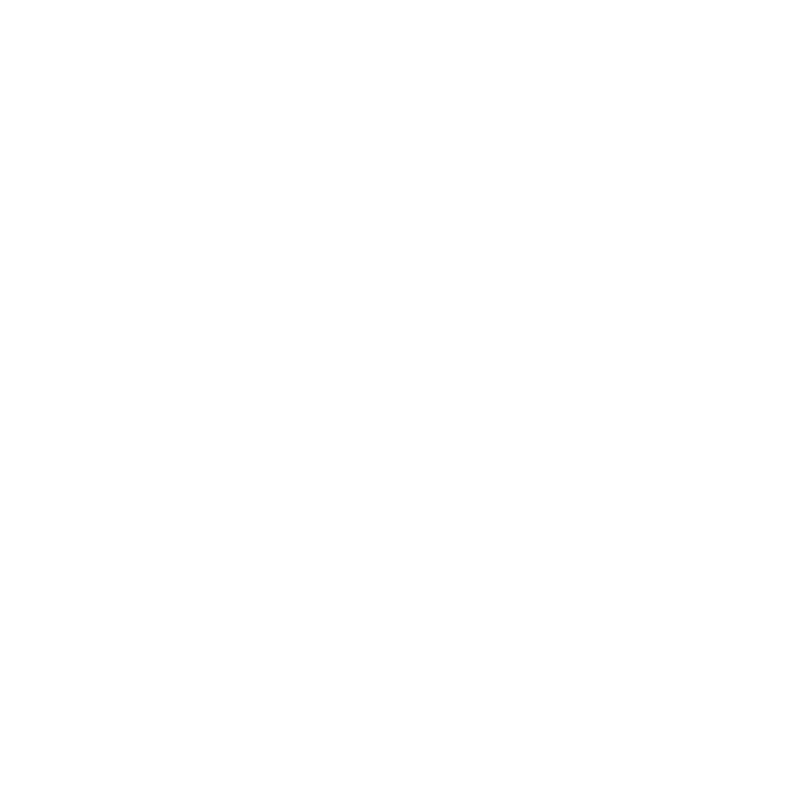 Scotty Logo - Terms and Conditions - Scotty Media