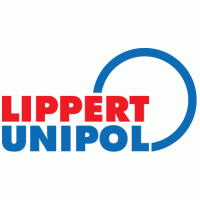 Unipol Logo - Lippert Unipol | Brands of the World™ | Download vector logos and ...