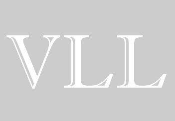 Vll Logo - Viable Logistics Limited