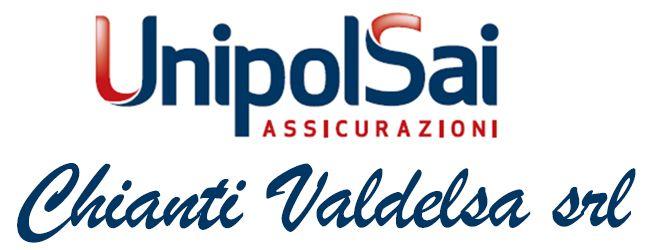 Unipol Logo - UNIPOL SAI Logo – La Terracotta e Il Vino