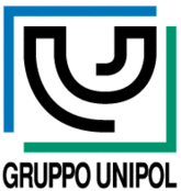 Unipol Logo - Unipol