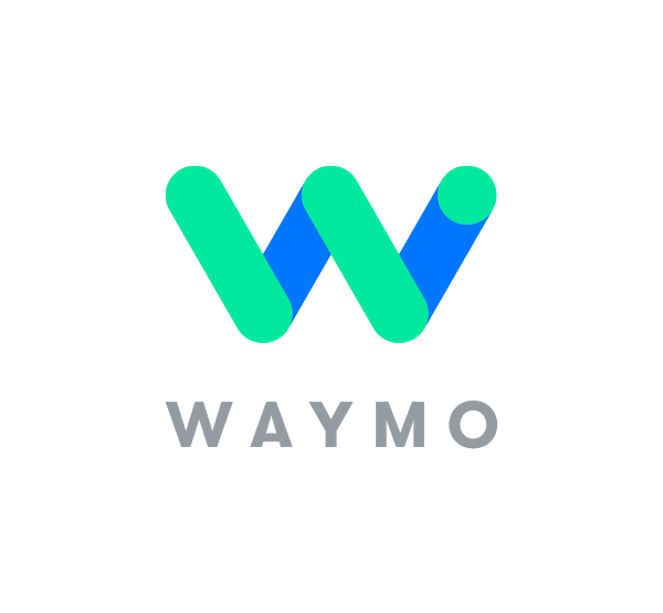 Vll Logo - Our Trademarks – Waymo