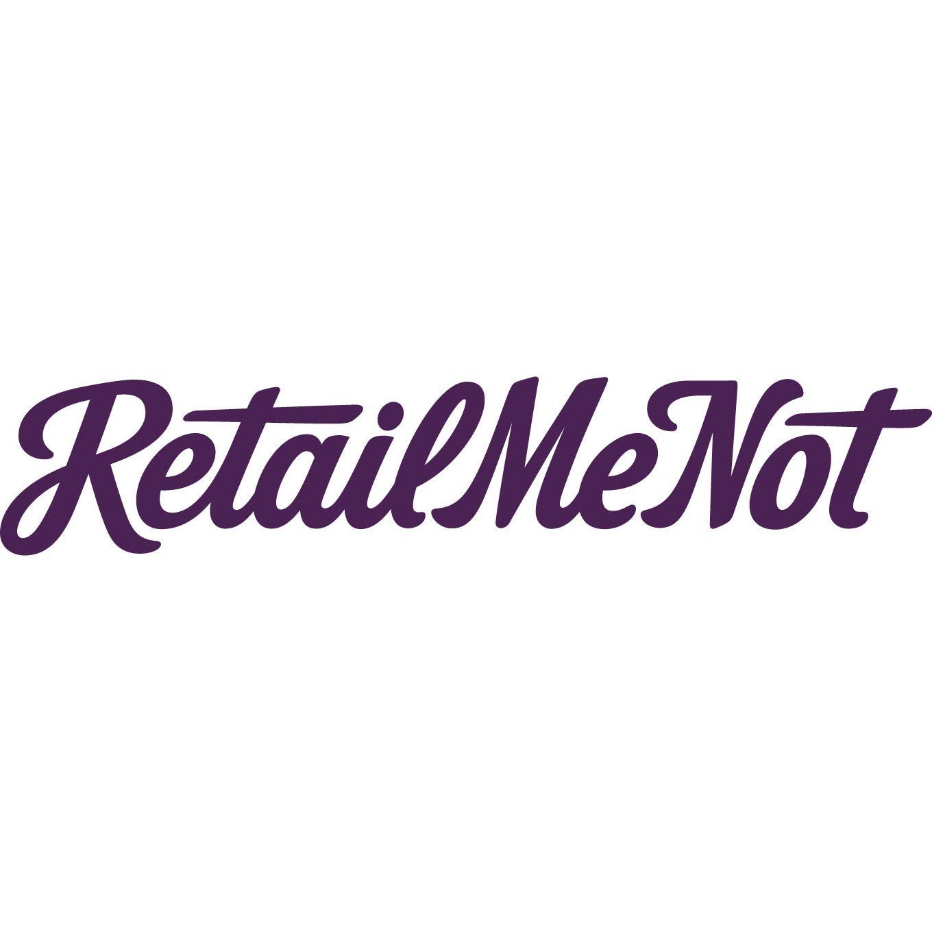 Retailmenot.com Logo - RetailMeNot's Primer for Savings: The 2019 Guide to Prime Day and ...