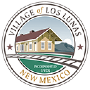 Vll Logo - vll-logo-03 | Economic Development of Los Lunas