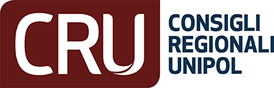 Unipol Logo - Consigli Regionali Unipol (CRU)à