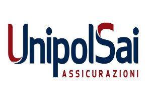 Unipol Logo - Unipol Logo 300x200 Loco Emilia Romagna