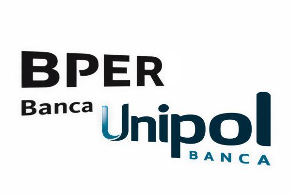 Unipol Logo - AGCM' Garante della Concorrenza e del Mercato
