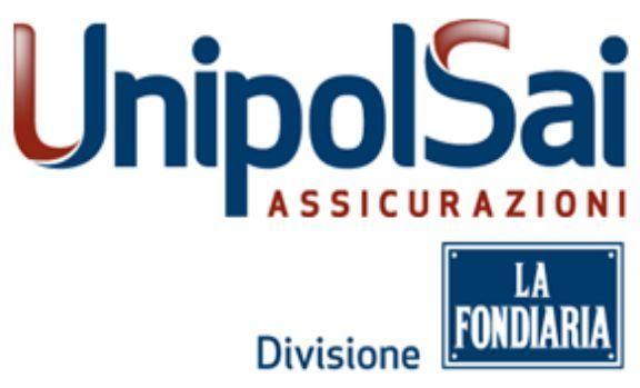 Unipol Logo - unipol sai logo