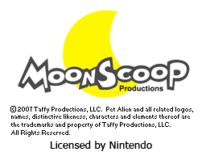 Moonscoop Logo - Splash Entertainment - CLG Wiki