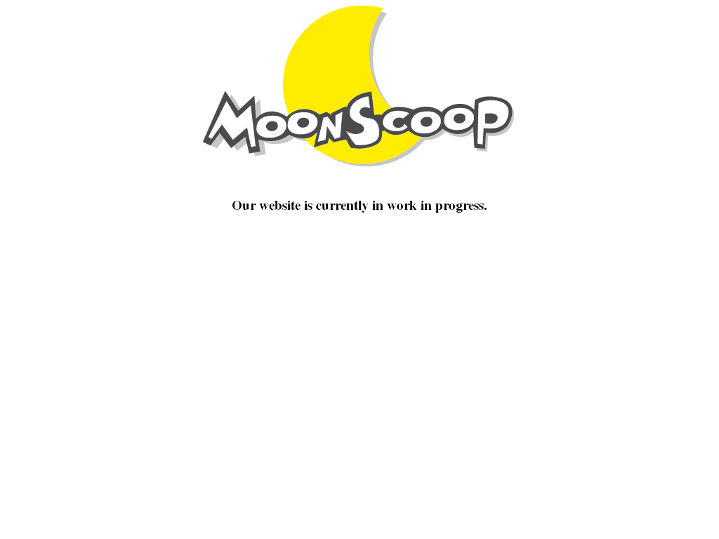 Moonscoop Logo - Moonscoop Group Company Competitors, Revenue and Employees - Owler ...